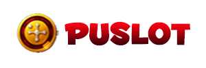 puslot